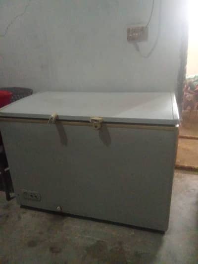 Frezzer For Sale