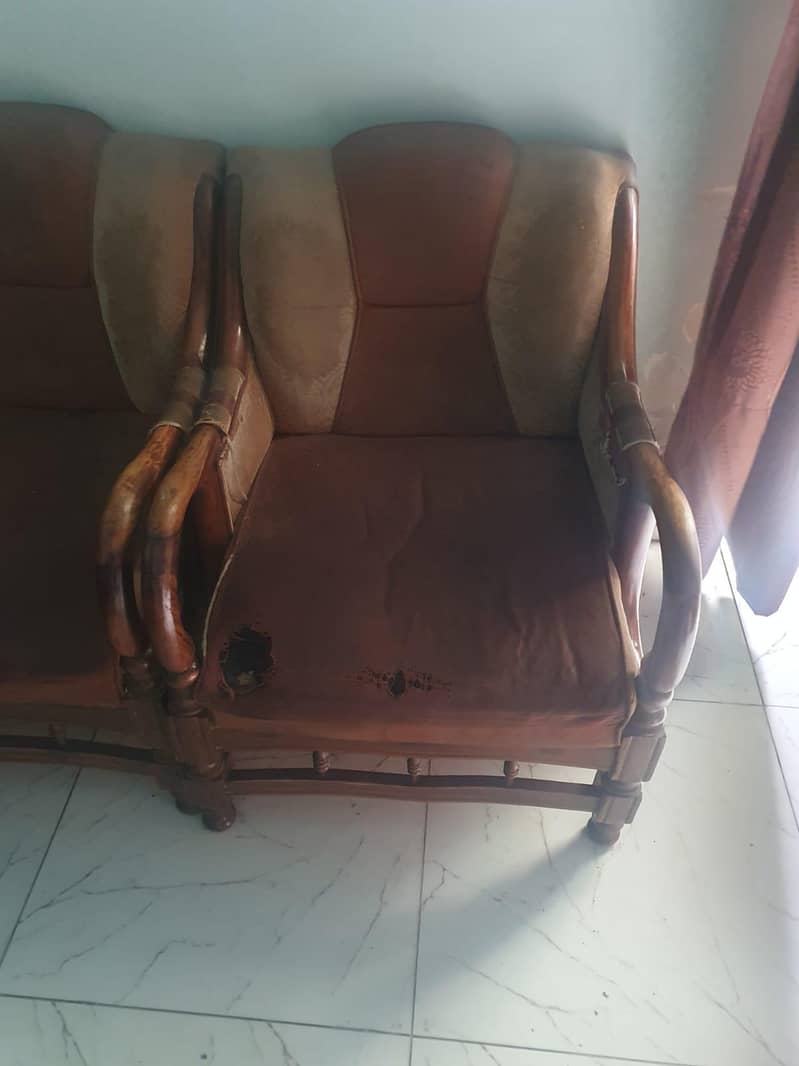 old sofa 1