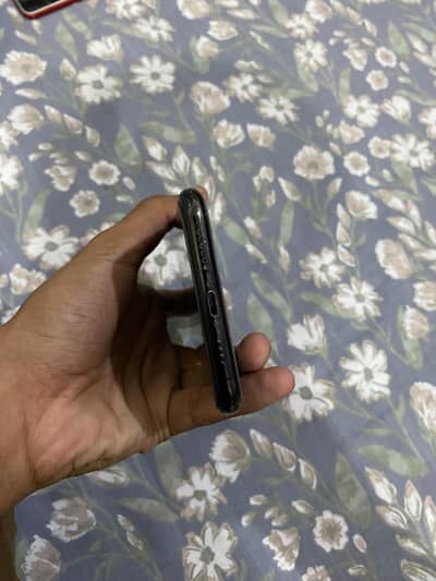 Apple iPhone XS Max