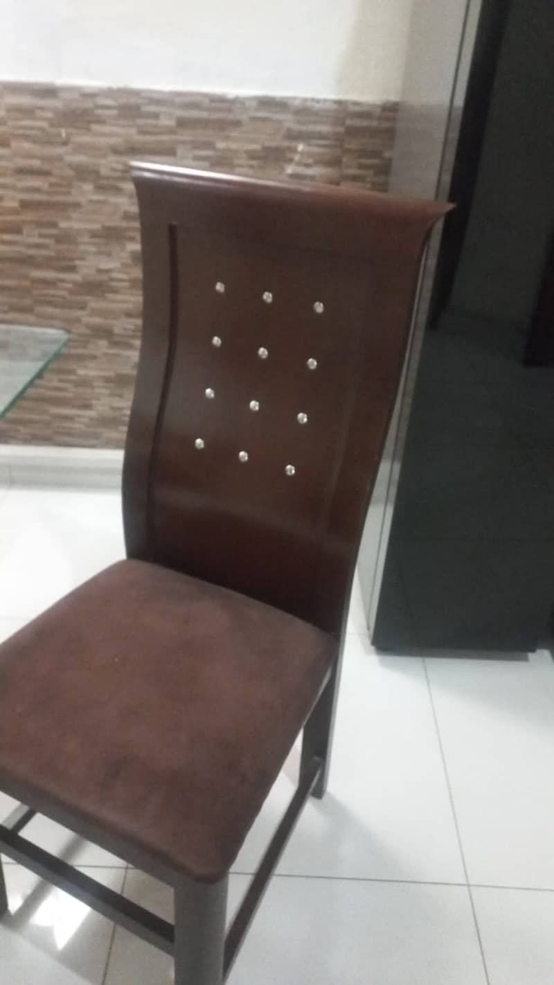 dinning table 1
