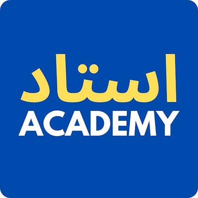 Maths , Accounting online tuition services available for all subjects