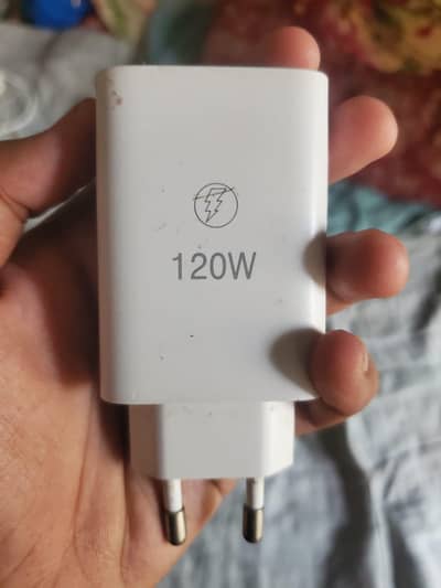 infinix mobile original 120w fast charger