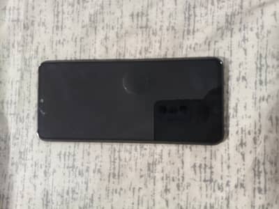 Xiaomi Redmi 12C