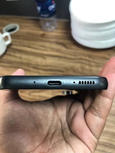 Samsung Mobile A54 5G