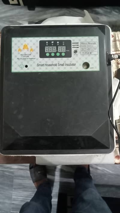 Egg Incubator Forsale 03007646448