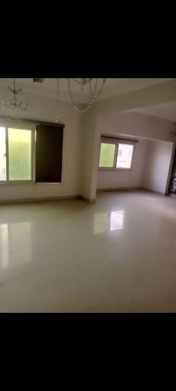 Sea View Apartment For Rent