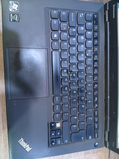 core i5