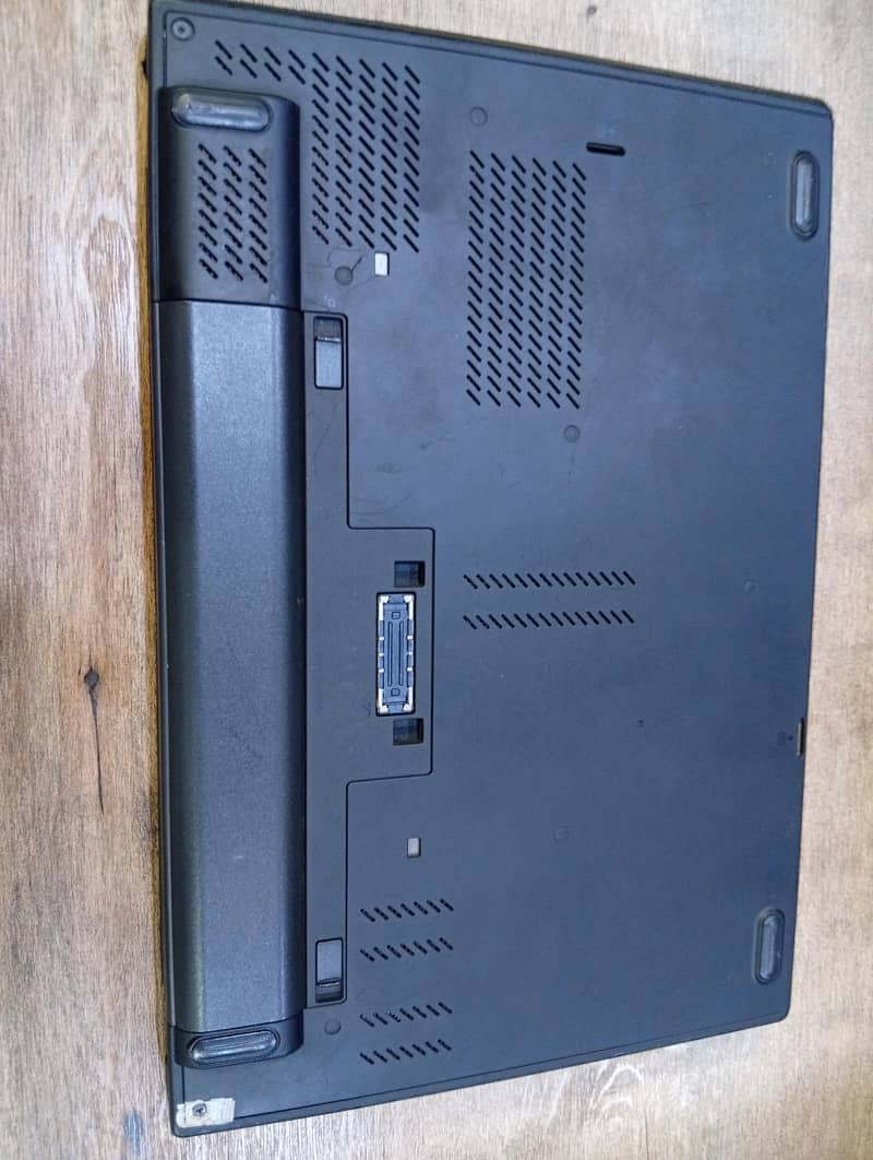 core i5 2