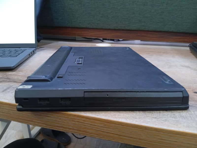 core i5 3