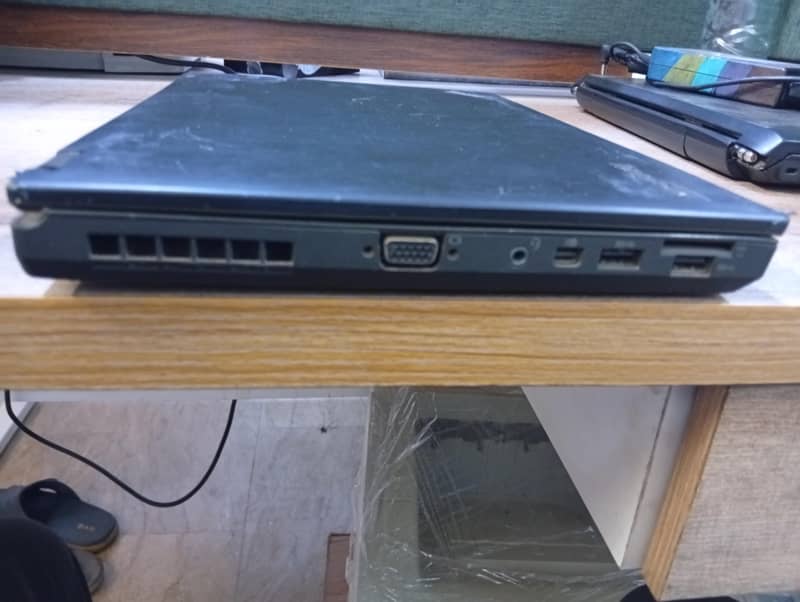 core i5 4
