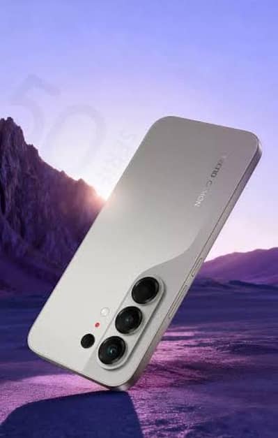Tecno Other Model