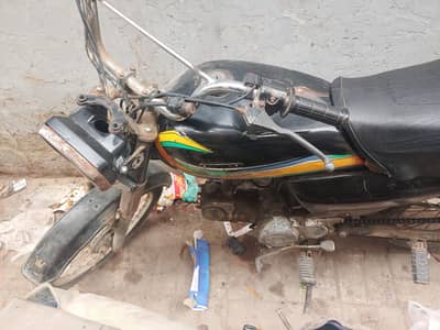 unique bhai ke 2013 model Hai all okay hai. 0327.29. . . . 36. . . 19. . . 5. . wap