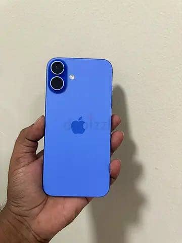 I phone xr converted