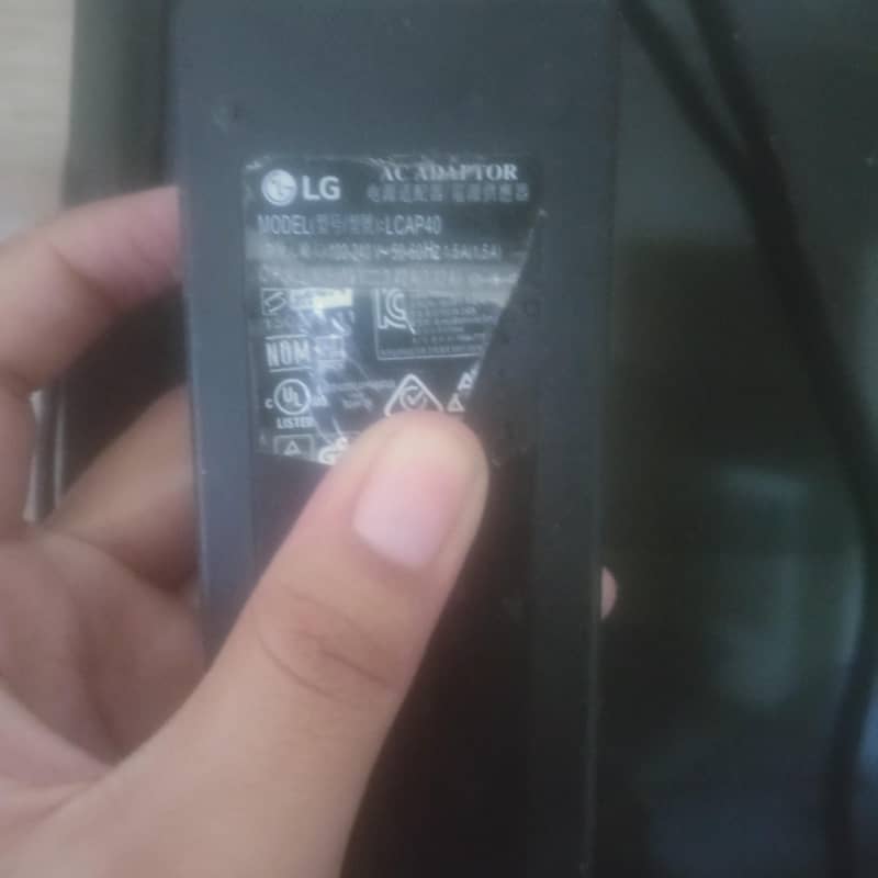led tv 1