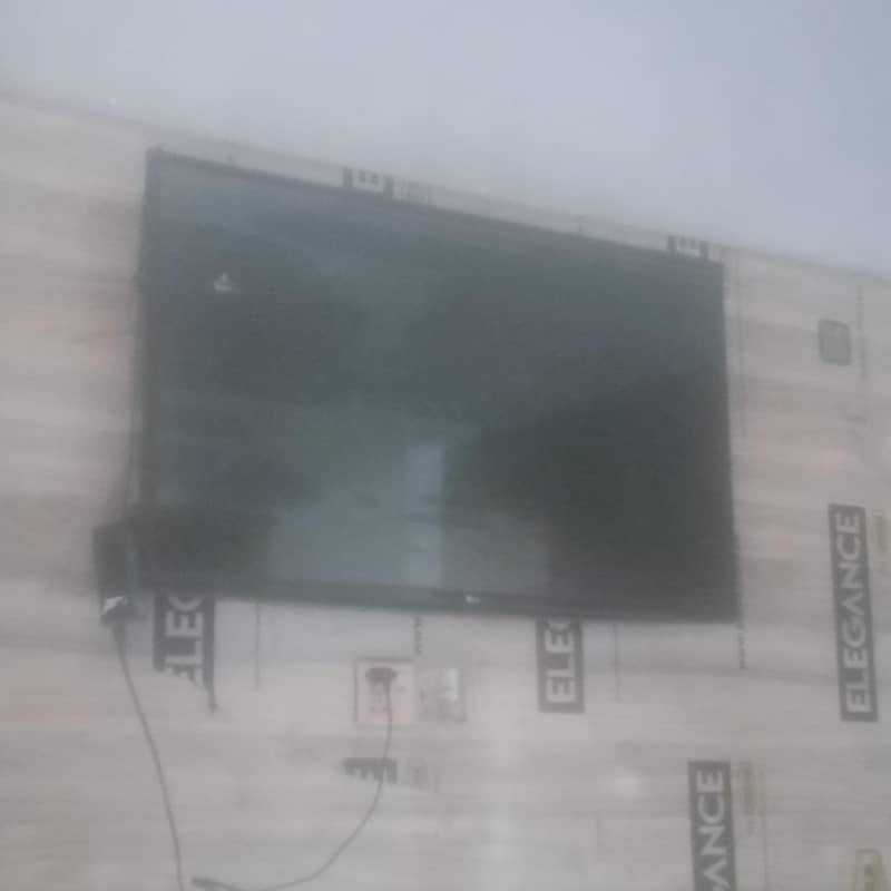 led tv 2