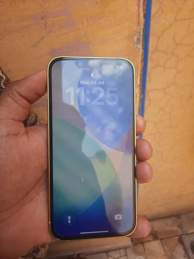 Apple iPhone 14 6