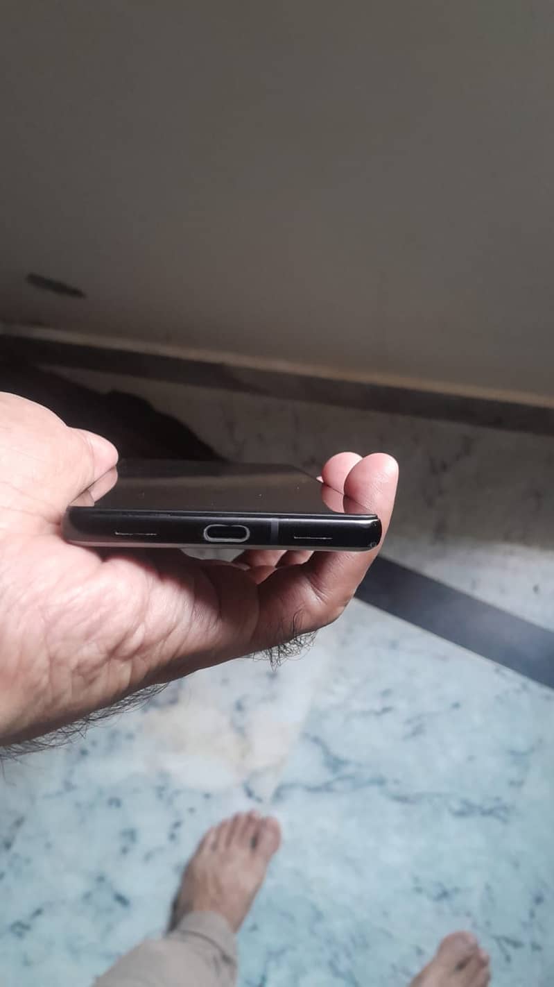 Google Pixel 6a 1