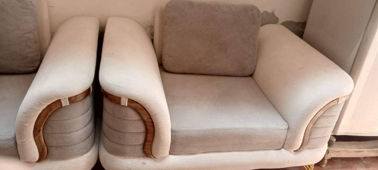 new condition sofas 2 0