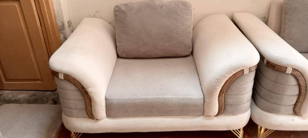 new condition sofas 2 1