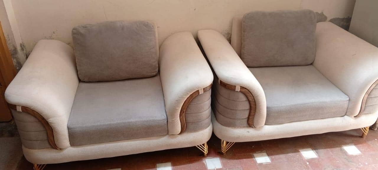 new condition sofas 2 2