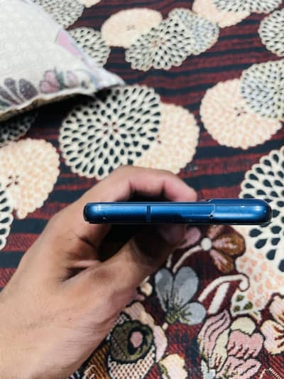 Samsung s21 fe