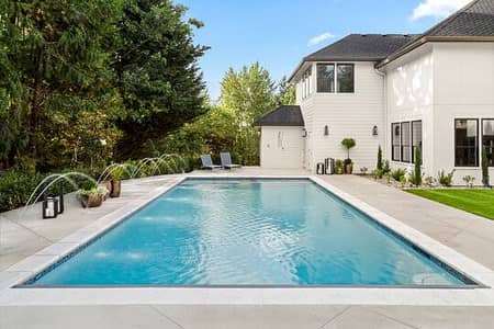 Contstruction of Pool | Swimming Pool Construction | Swimming Pool