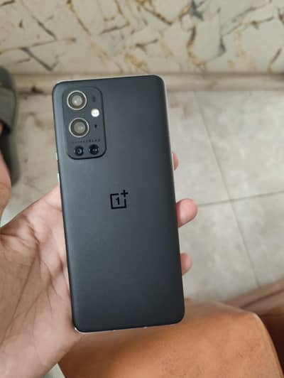 ONES PLUS 9PRO 5G