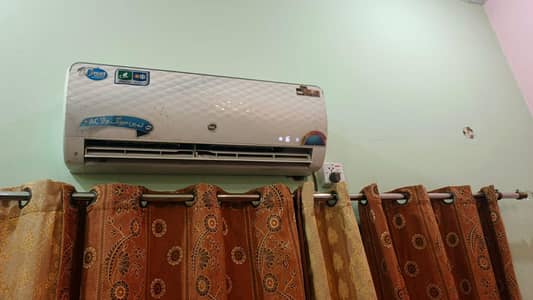 pel AC ds inverter