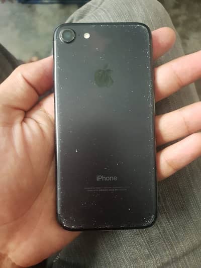 Iphone 7