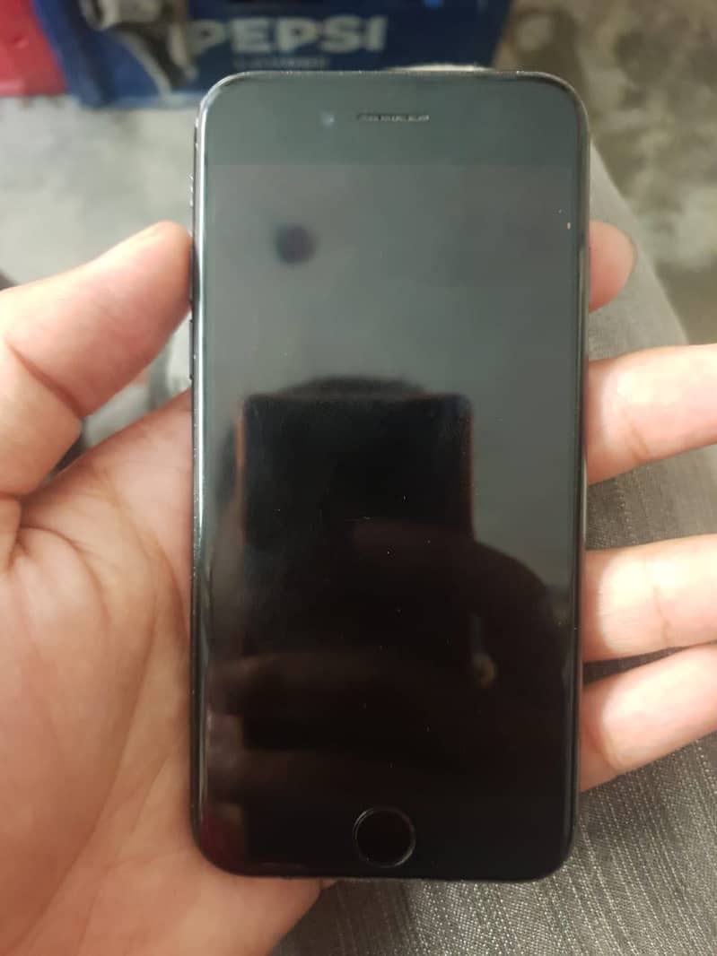 Iphone 7 1