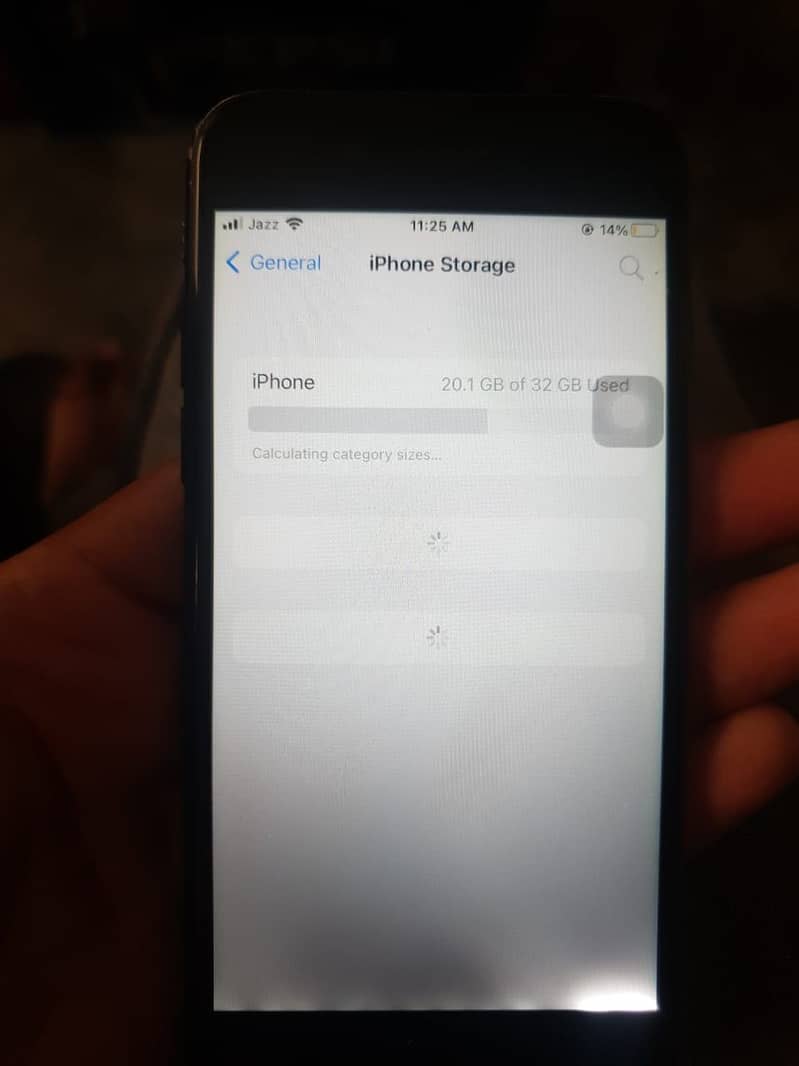 Iphone 7 3