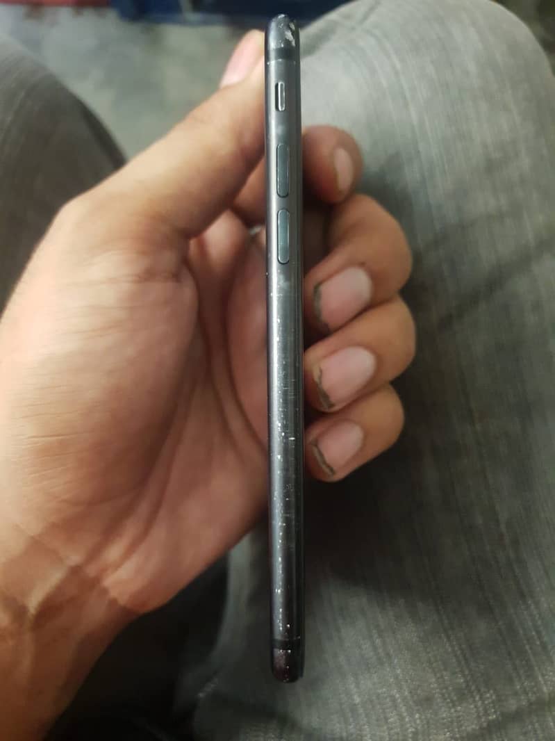 Iphone 7 4