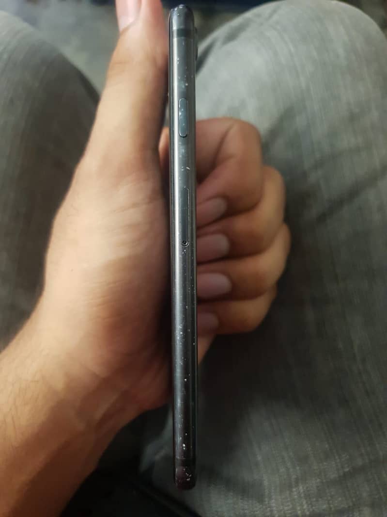 Iphone 7 5