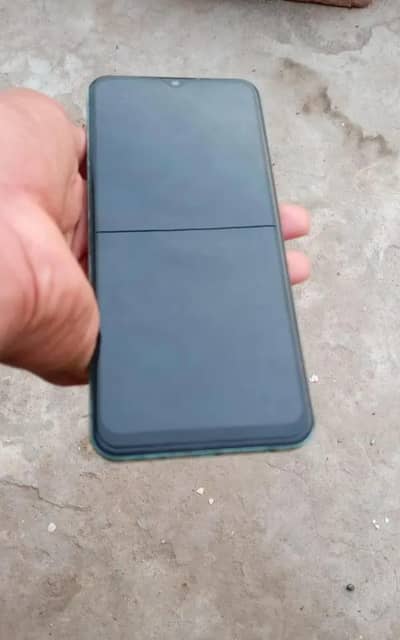 Vivo Y03t