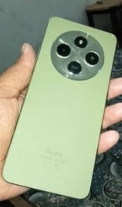 Xiaomi Redmi 14C