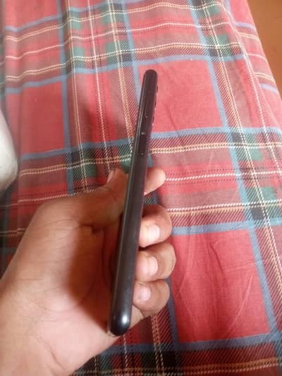 Samsung Mobile A04s