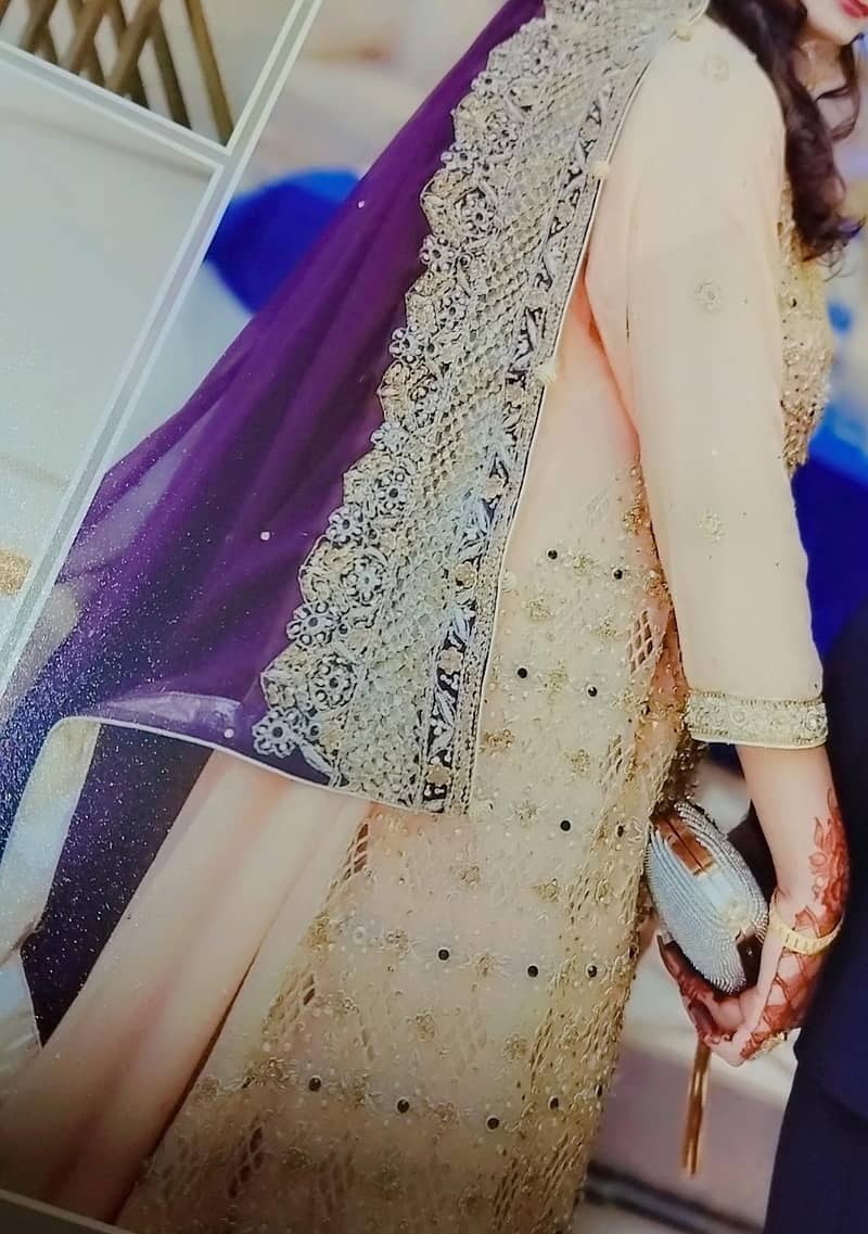 walima maxi 2