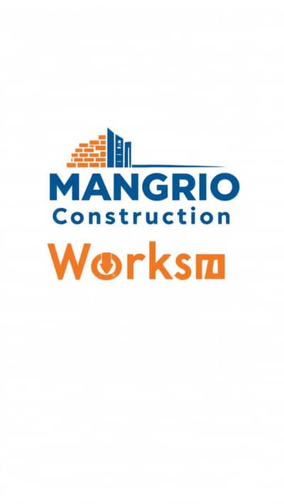 MANGRIO CONTRACTORS