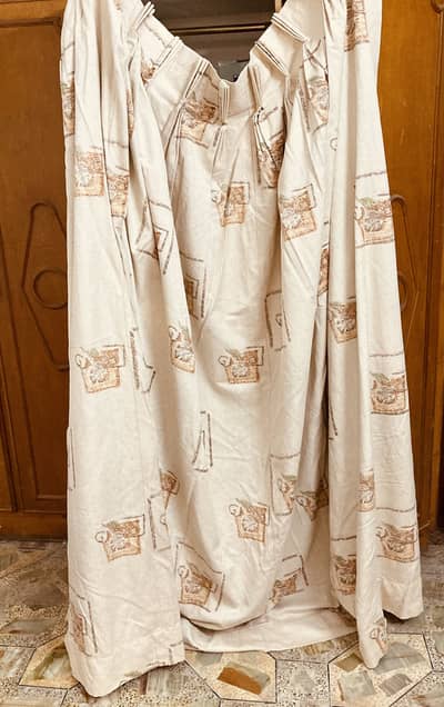 5 piece Stich Astar**Silk Cotton Jacquard**Pickup Karachi