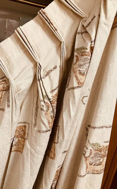 4 piece Stich Astar**Silk Cotton Jacquard**Pickup Karachi
