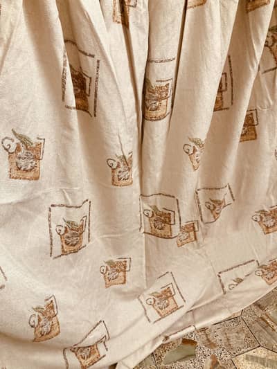 4 piece Stich Astar**Silk Cotton Jacquard**Pickup Karachi