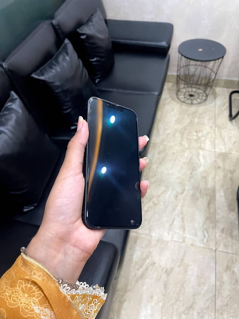 Apple iPhone 13 1