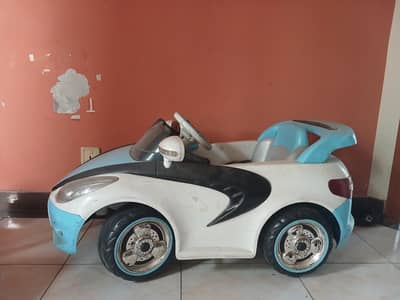 kids carfor sale