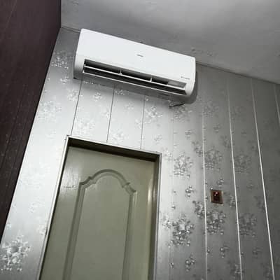 Hair Ac For sale