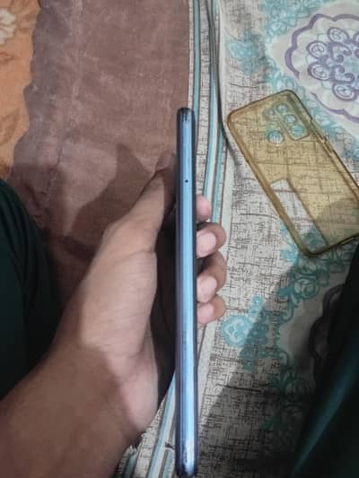 Tecno POP 5