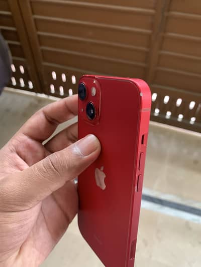 IPHONE 13 JV