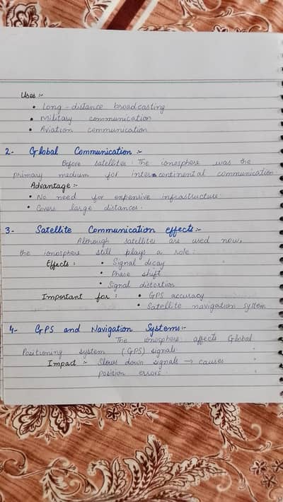 assignment writing