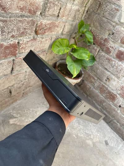 4CH,8CH,16CH,32CH DVR/NVR Available on wholesale prize Used & new both