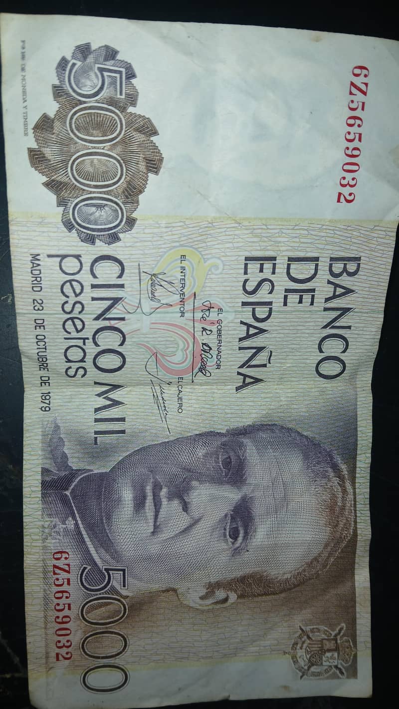 for sell 0