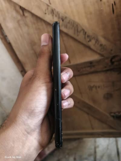 Google Pixel 4a